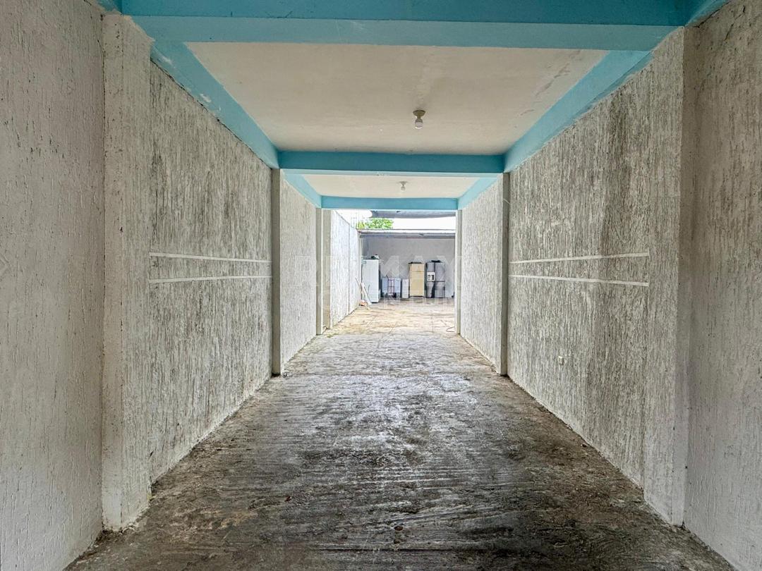Local comercial en venta · Ayacucho, Táchira — foto 10 de 10