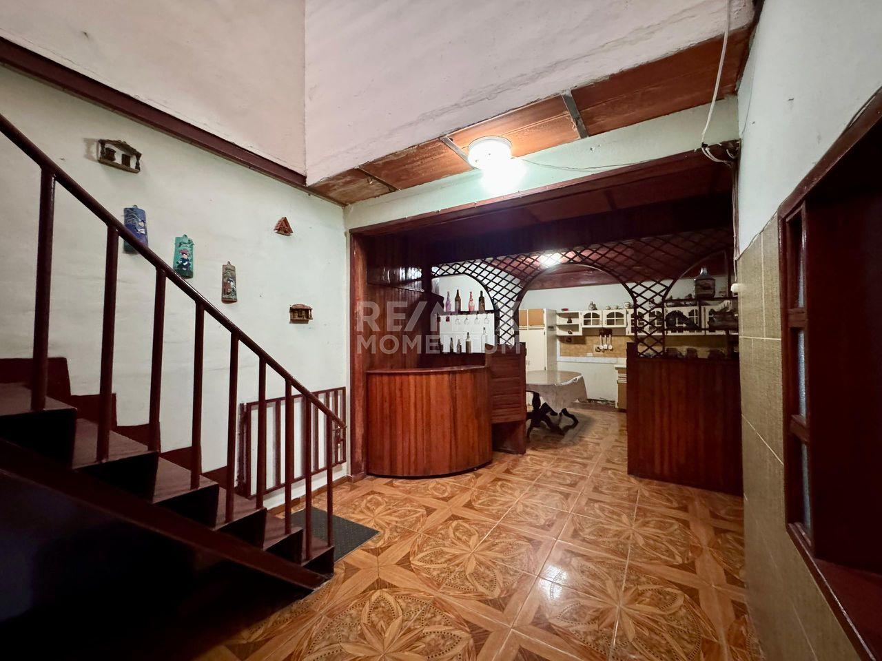 Casa en venta · San Cristóbal, Táchira — foto 2 de 9
