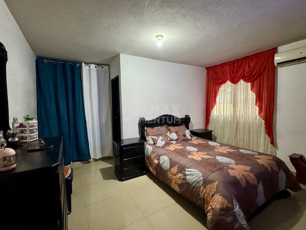 Casa en venta · San Cristóbal, Táchira — foto 3 de 9