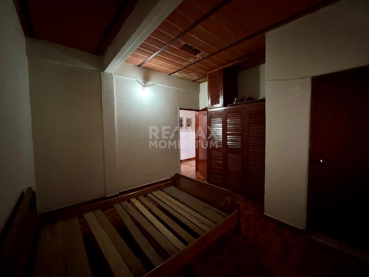 Casa en venta · San Cristóbal, Táchira — foto 4 de 9