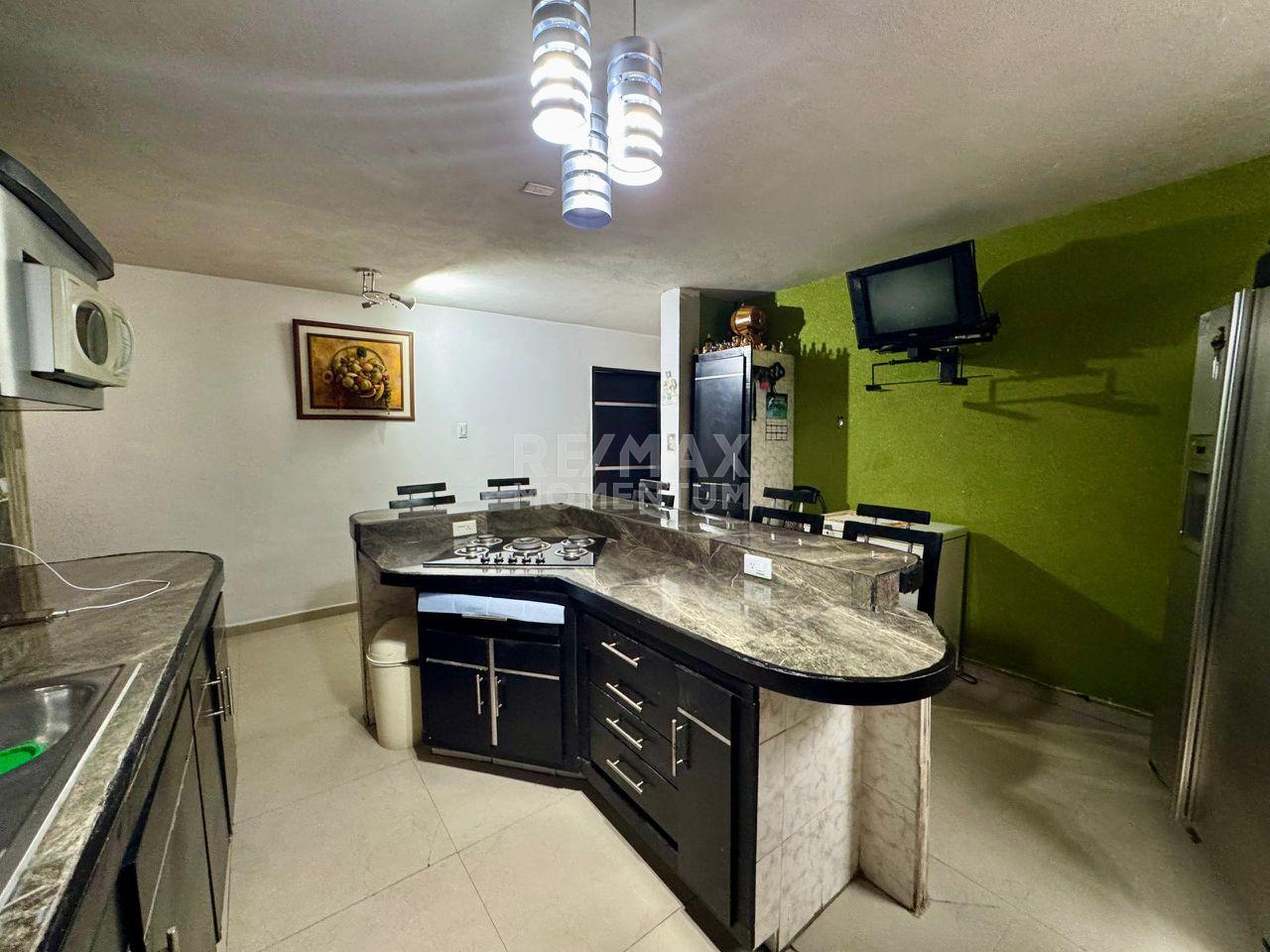 Casa en venta · San Cristóbal, Táchira — foto 6 de 9