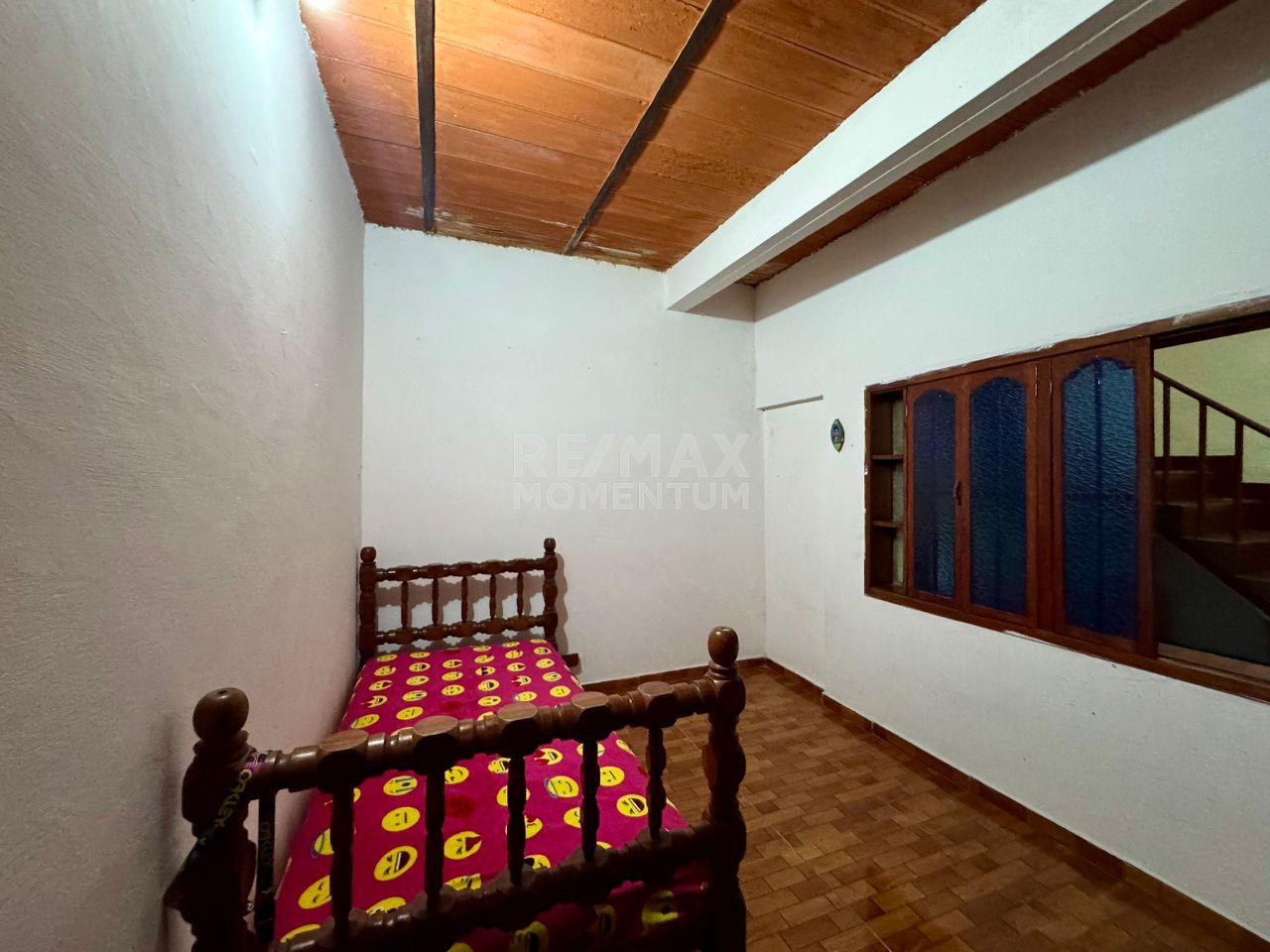 Casa en venta · San Cristóbal, Táchira — foto 7 de 9