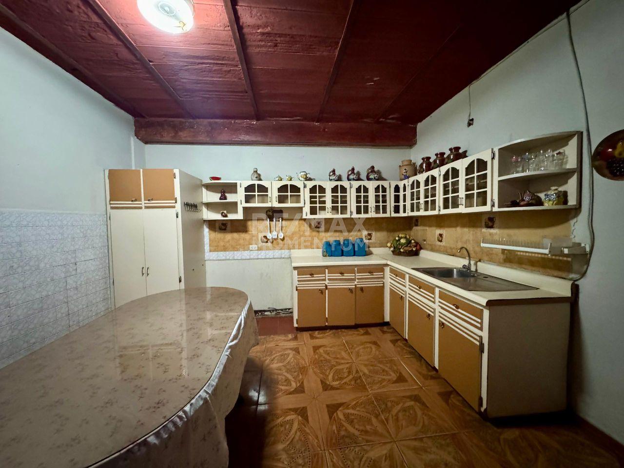Casa en venta · San Cristóbal, Táchira — foto 8 de 9