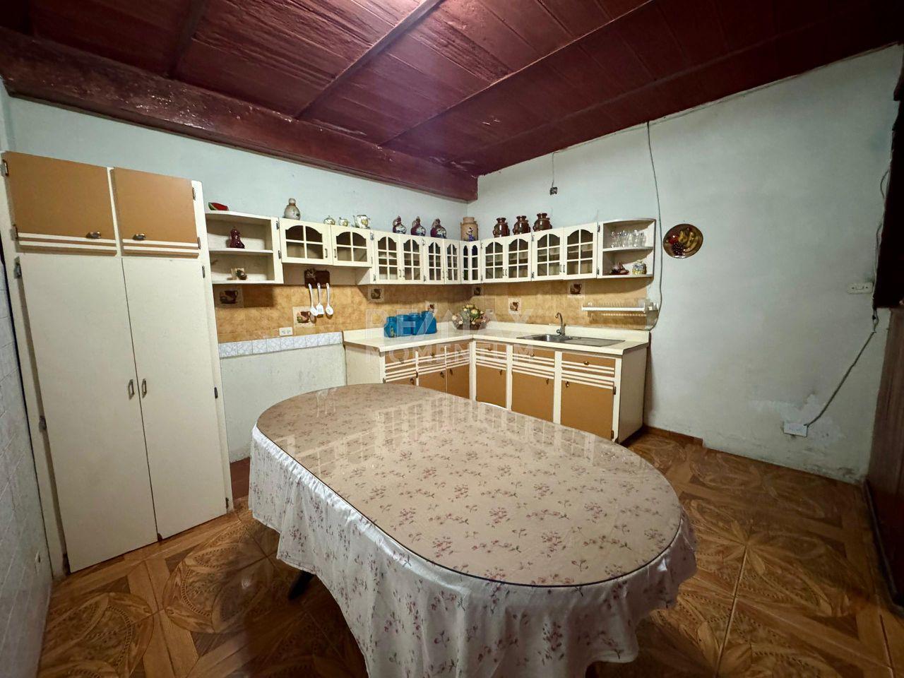 Casa en venta · San Cristóbal, Táchira — foto 9 de 9
