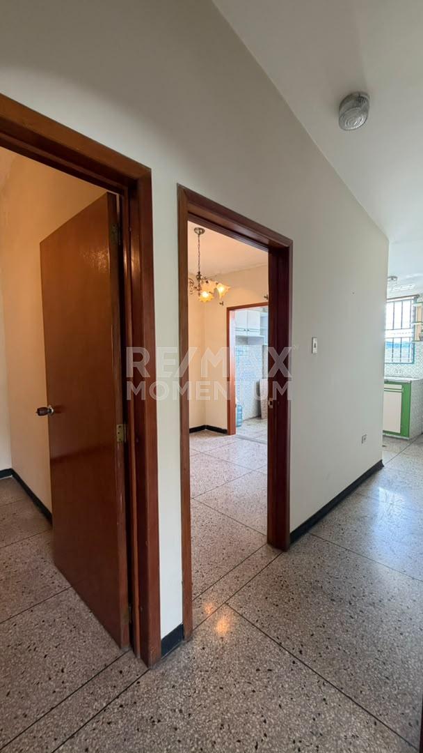Apartamento en venta · Ayacucho, Táchira — foto 2 de 10