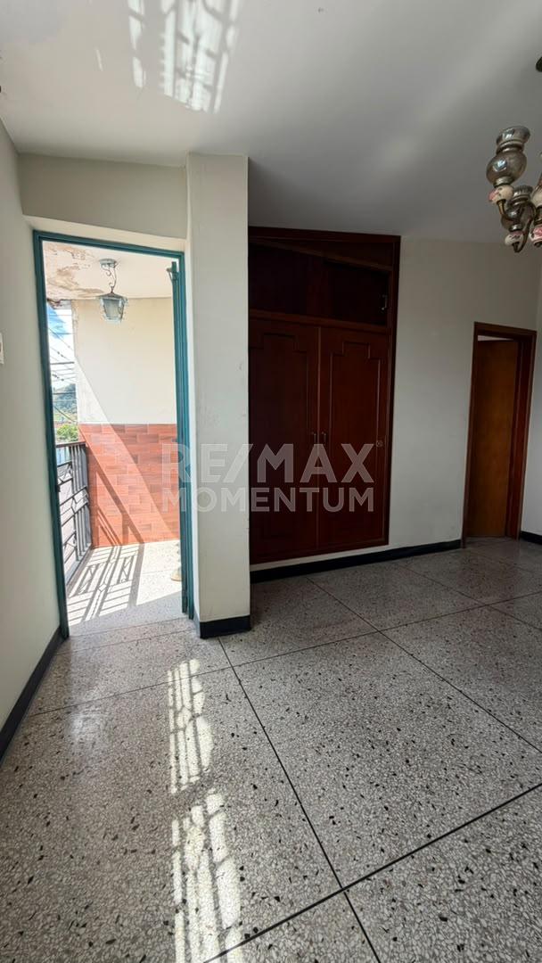 Apartamento en venta · Ayacucho, Táchira — foto 3 de 10