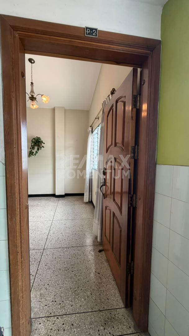 Apartamento en venta · Ayacucho, Táchira — foto 4 de 10