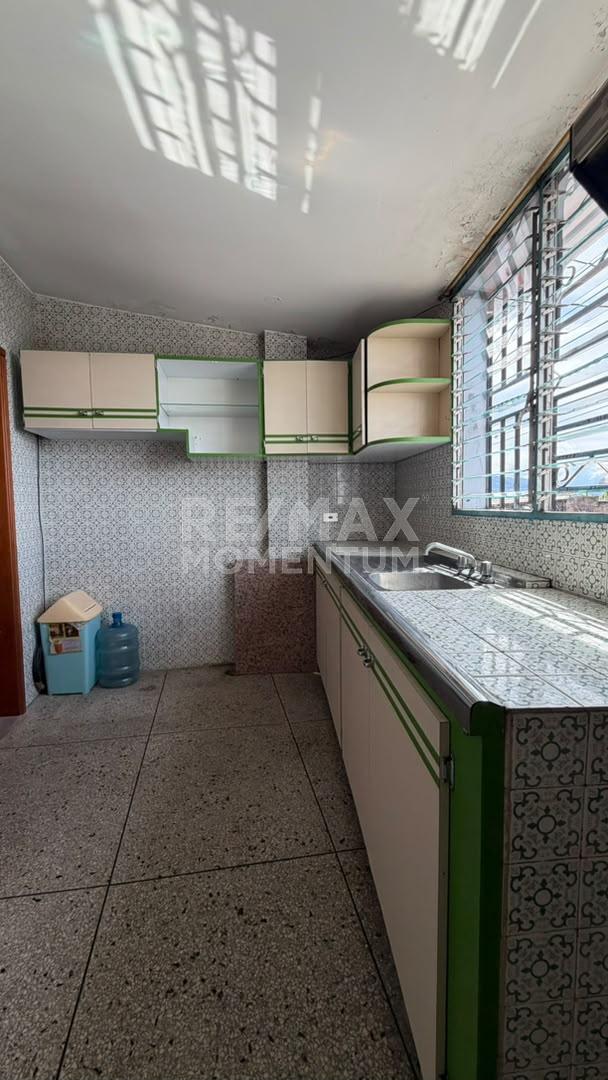 Apartamento en venta · Ayacucho, Táchira — foto 5 de 10
