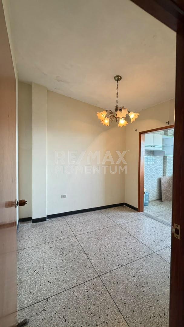 Apartamento en venta · Ayacucho, Táchira — foto 6 de 10