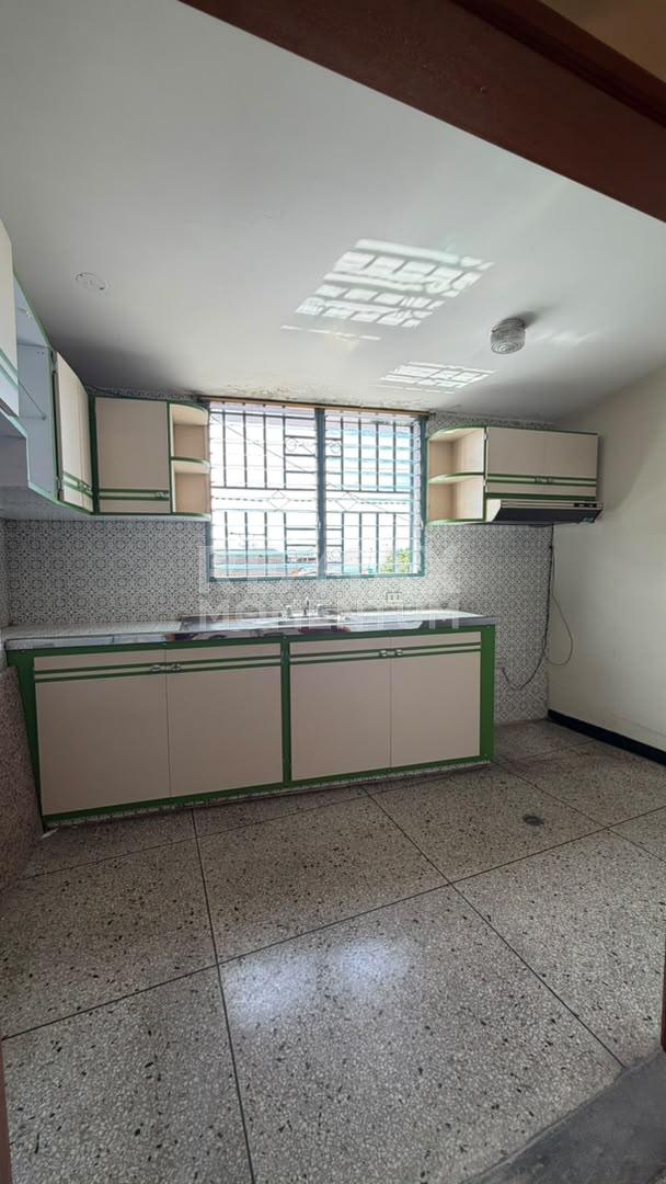 Apartamento en venta · Ayacucho, Táchira — foto 7 de 10