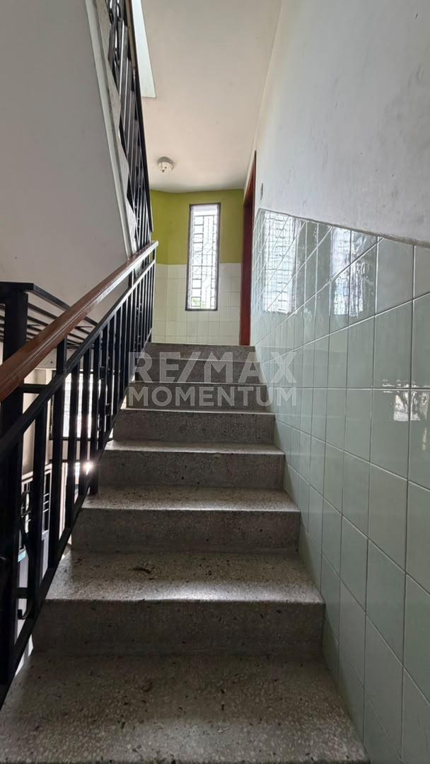 Apartamento en venta · Ayacucho, Táchira — foto 8 de 10