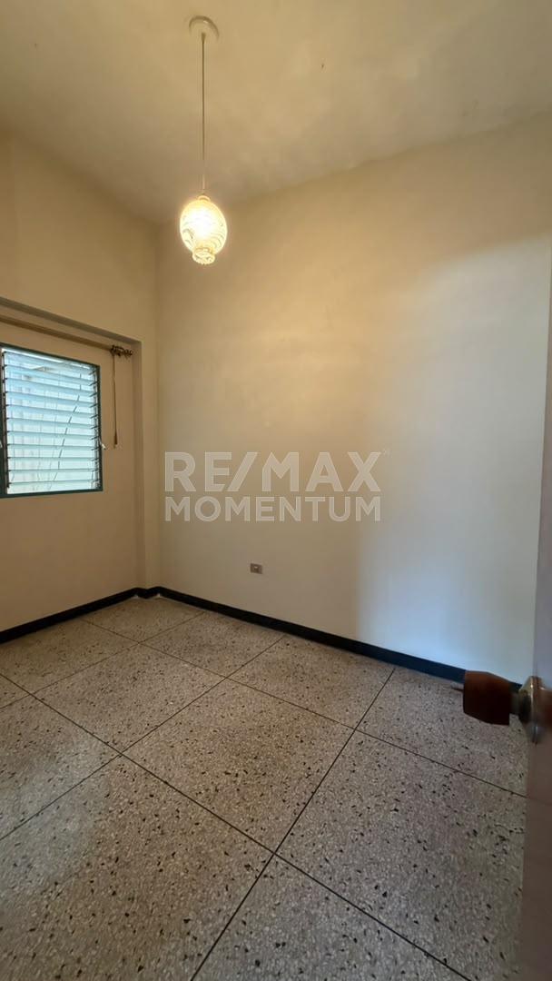 Apartamento en venta · Ayacucho, Táchira — foto 10 de 10
