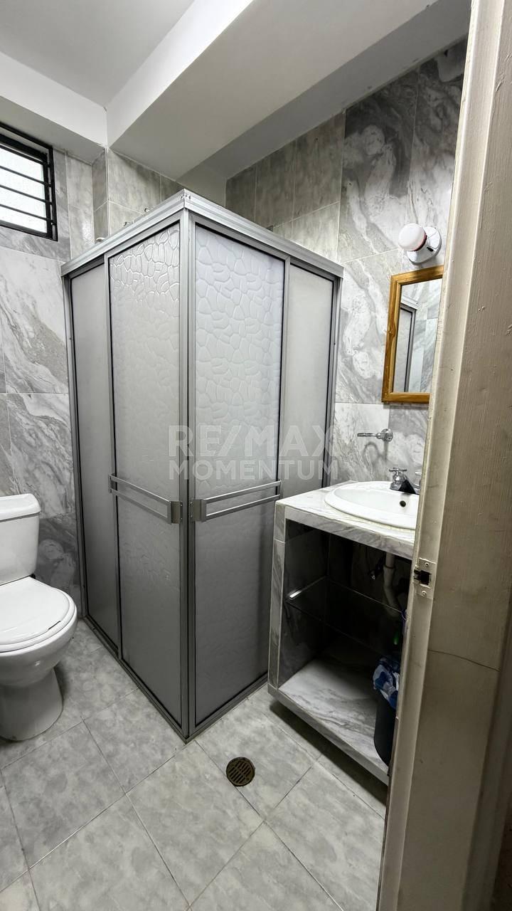 Apartamento en venta · Cárdenas, Táchira — foto 4 de 10