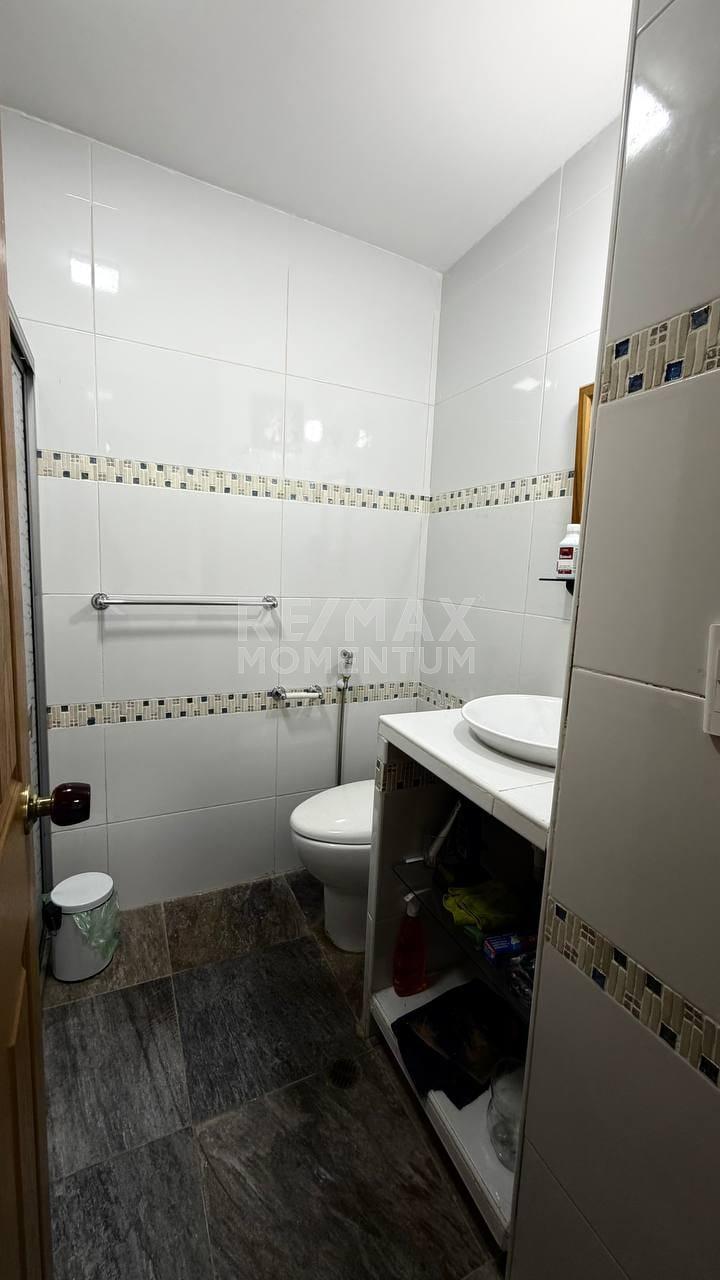 Apartamento en venta · Cárdenas, Táchira — foto 6 de 10