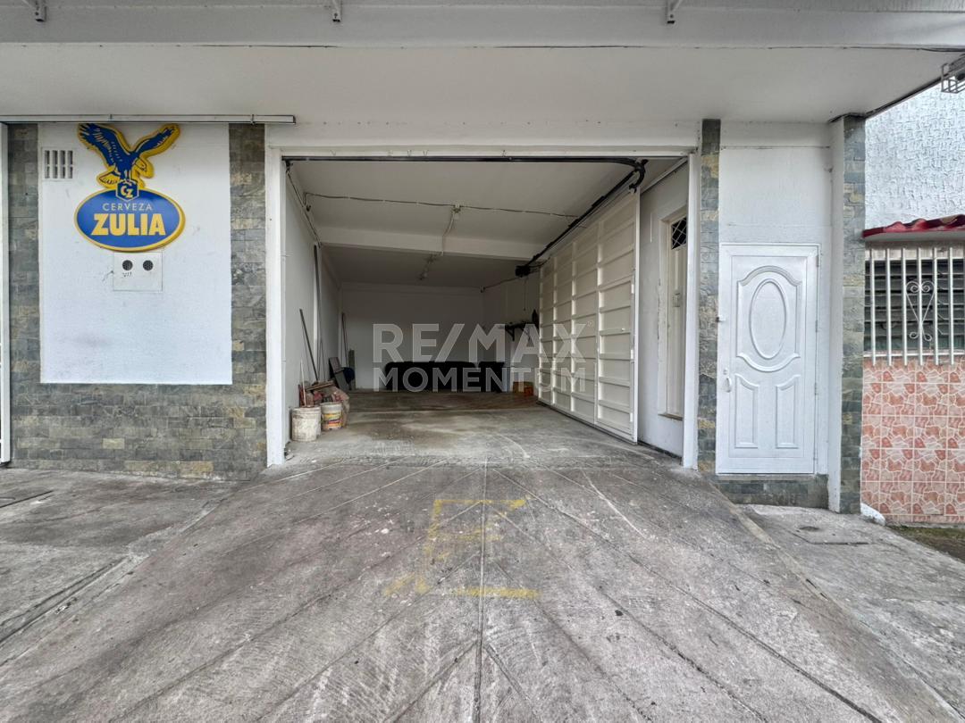 Casa en venta · San Cristóbal, Táchira — foto 3 de 10