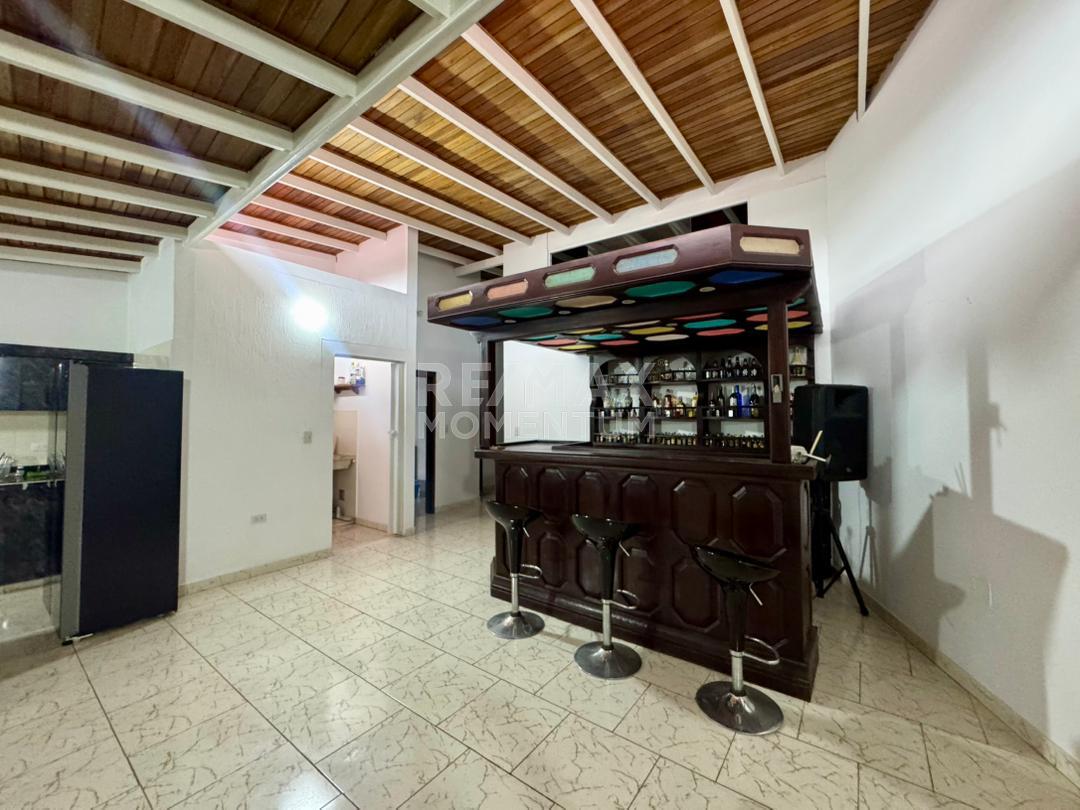 Casa en venta · San Cristóbal, Táchira — foto 4 de 10