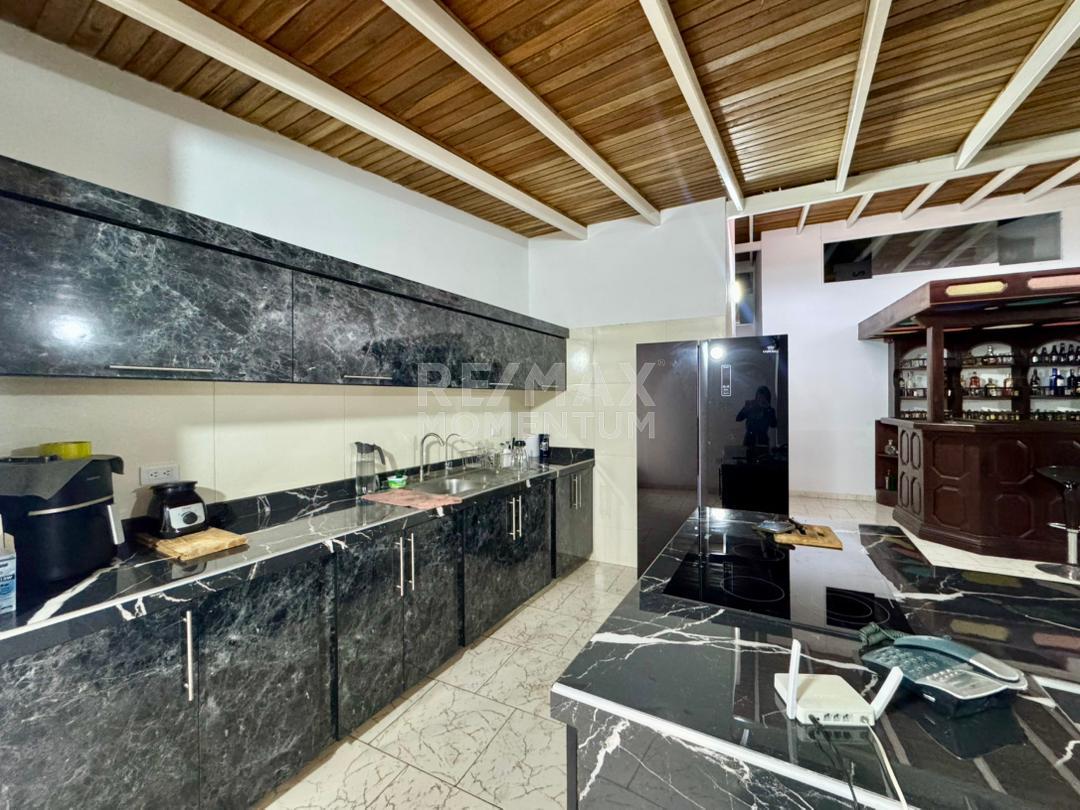 Casa en venta · San Cristóbal, Táchira — foto 5 de 10