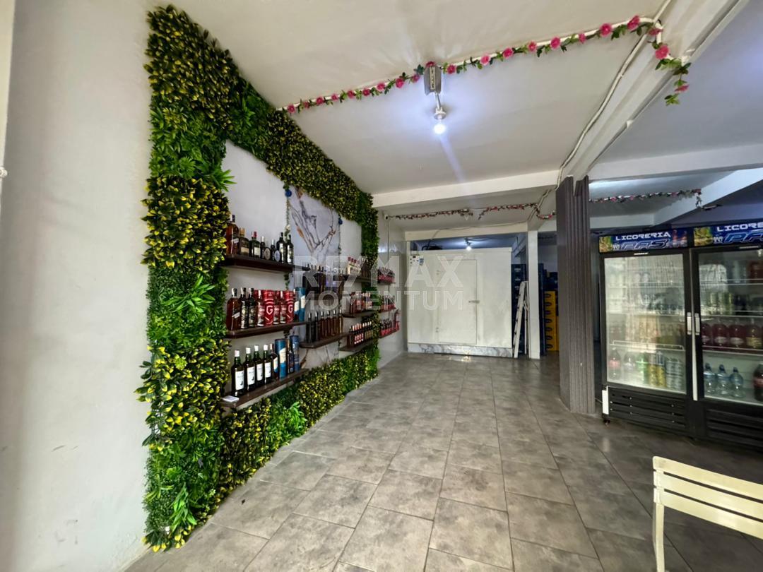 Casa en venta · San Cristóbal, Táchira — foto 6 de 10