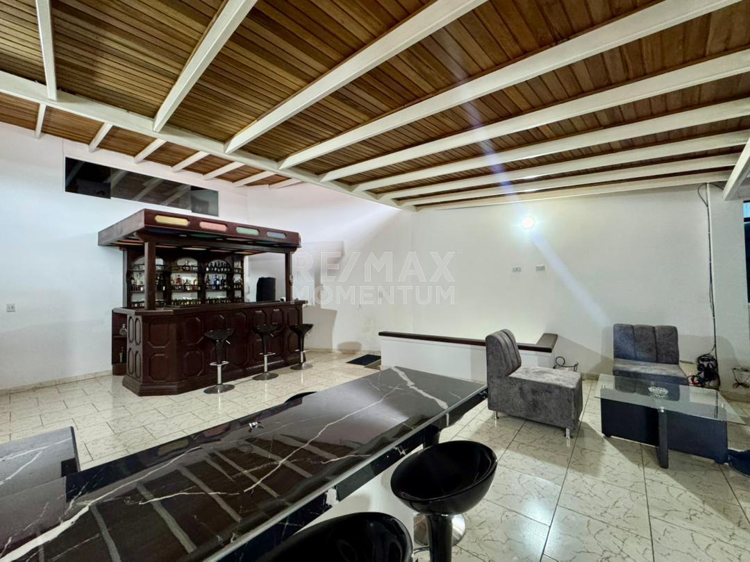 Casa en venta · San Cristóbal, Táchira — foto 7 de 10