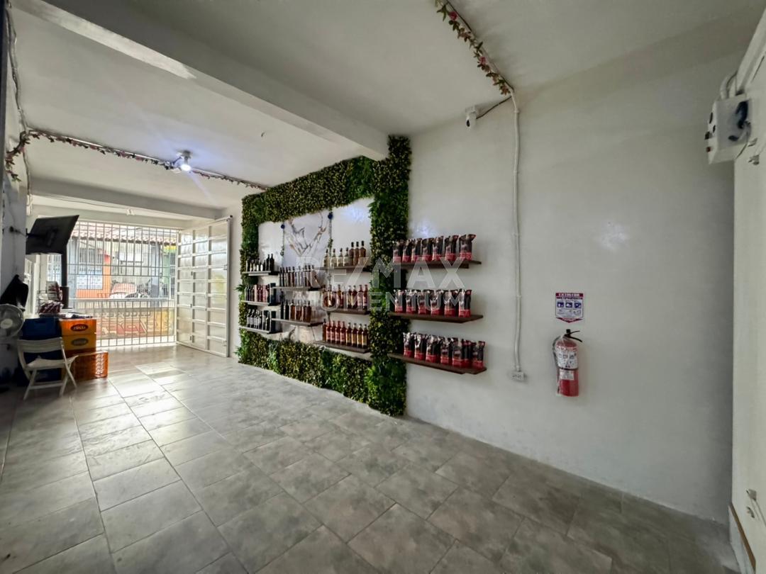 Casa en venta · San Cristóbal, Táchira — foto 8 de 10