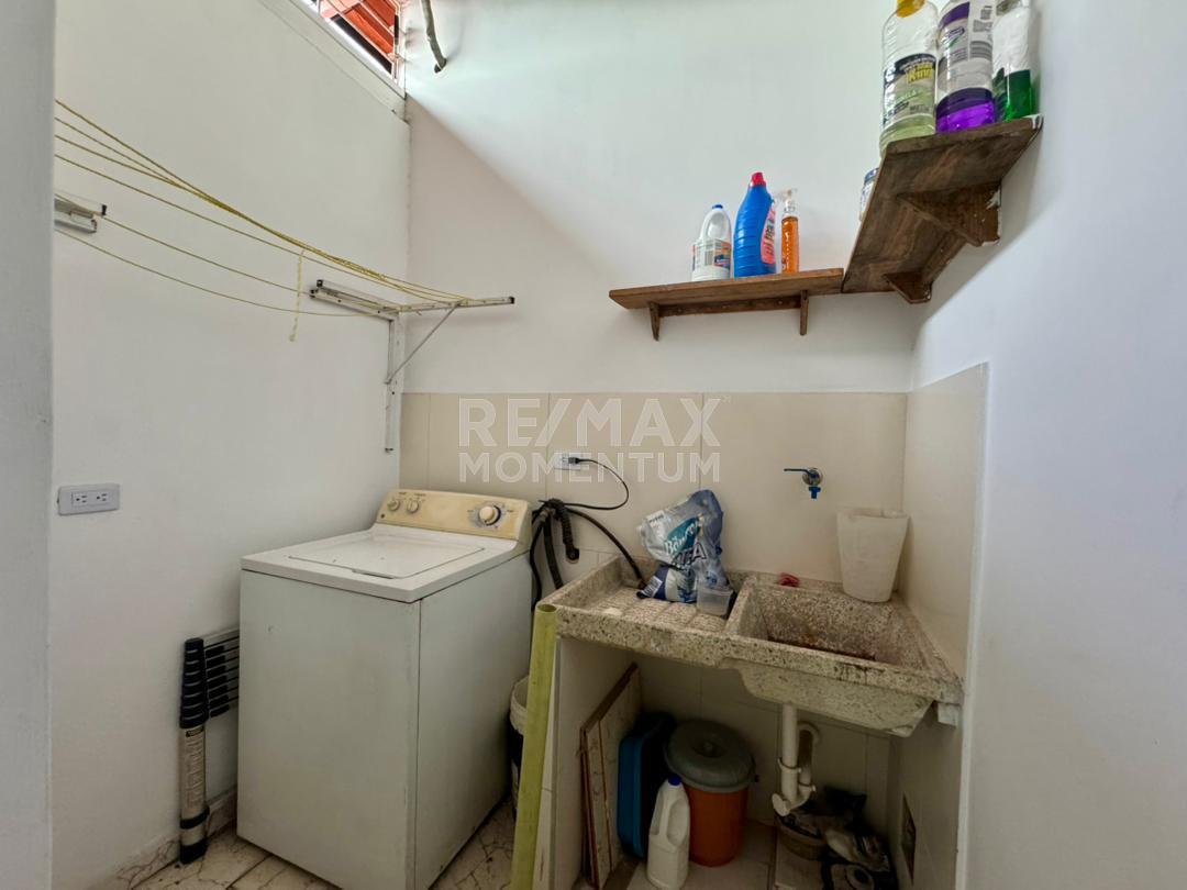 Casa en venta · San Cristóbal, Táchira — foto 9 de 10