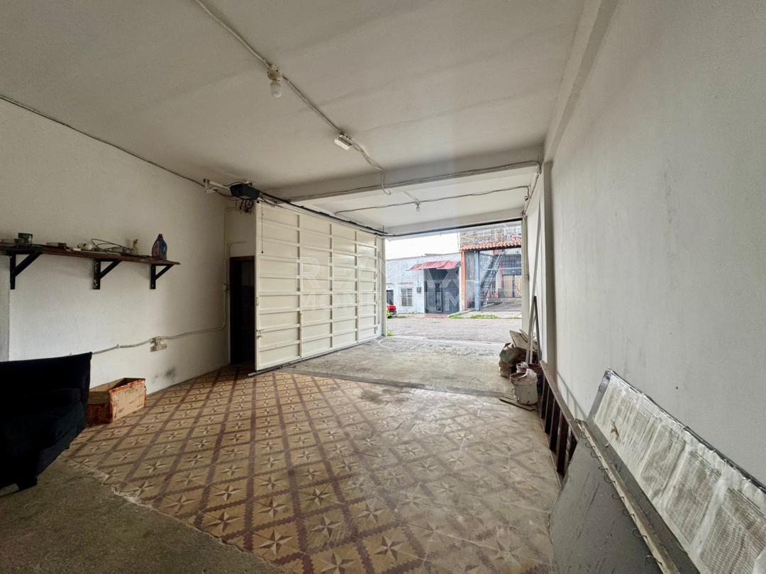 Casa en venta · San Cristóbal, Táchira — foto 10 de 10