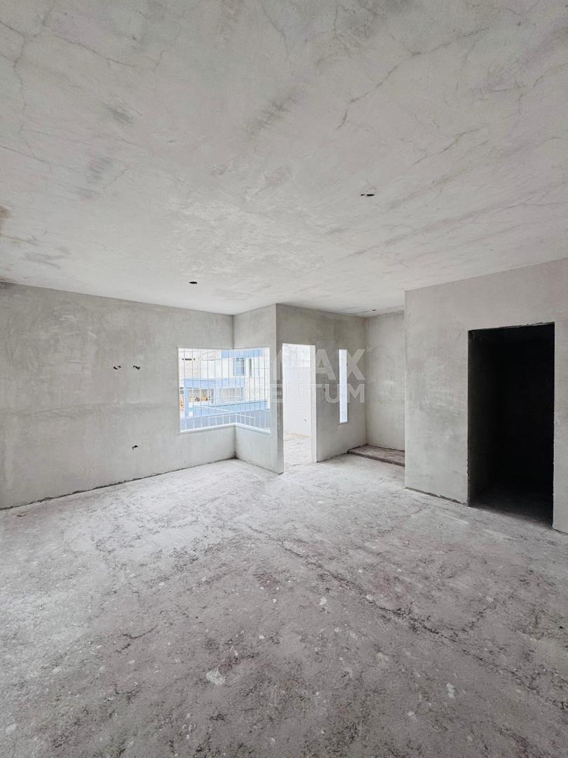 Casa en venta · San Cristóbal, Táchira — foto 2 de 10