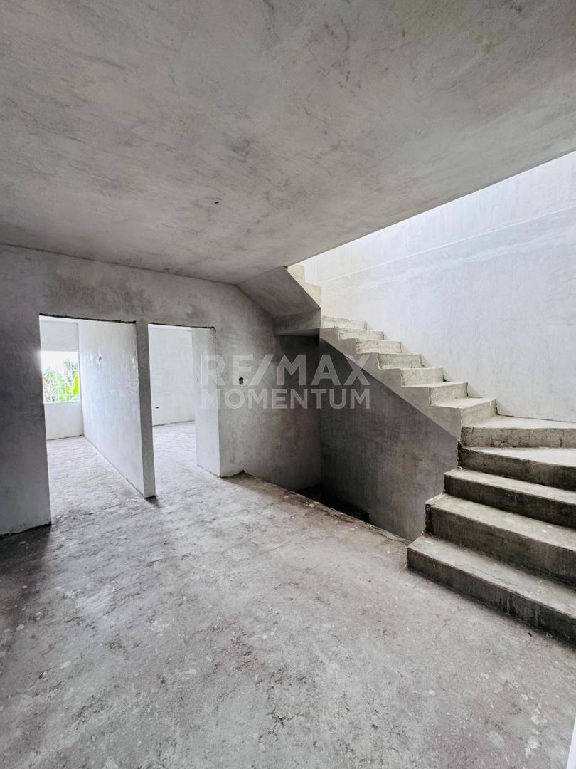 Casa en venta · San Cristóbal, Táchira — foto 3 de 10