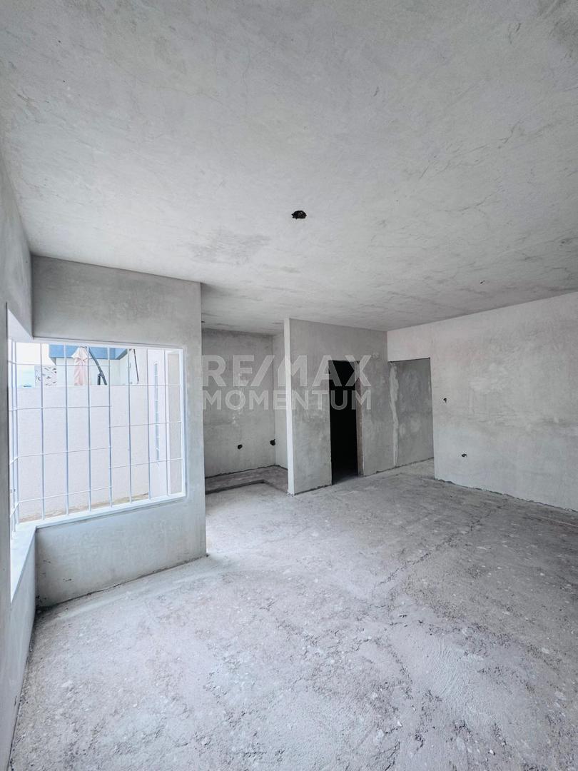 Casa en venta · San Cristóbal, Táchira — foto 4 de 10