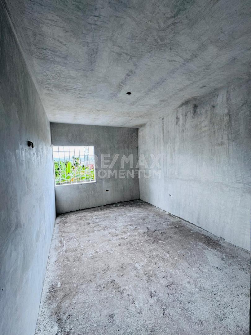 Casa en venta · San Cristóbal, Táchira — foto 5 de 10