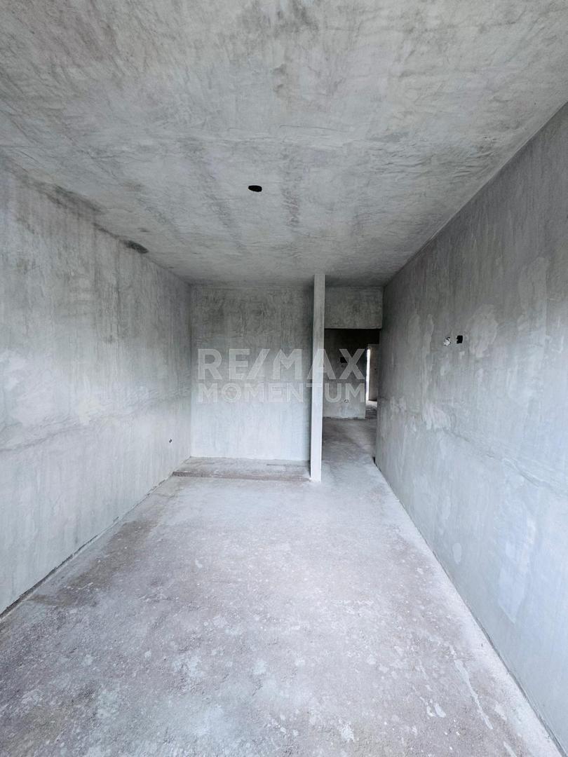 Casa en venta · San Cristóbal, Táchira — foto 6 de 10