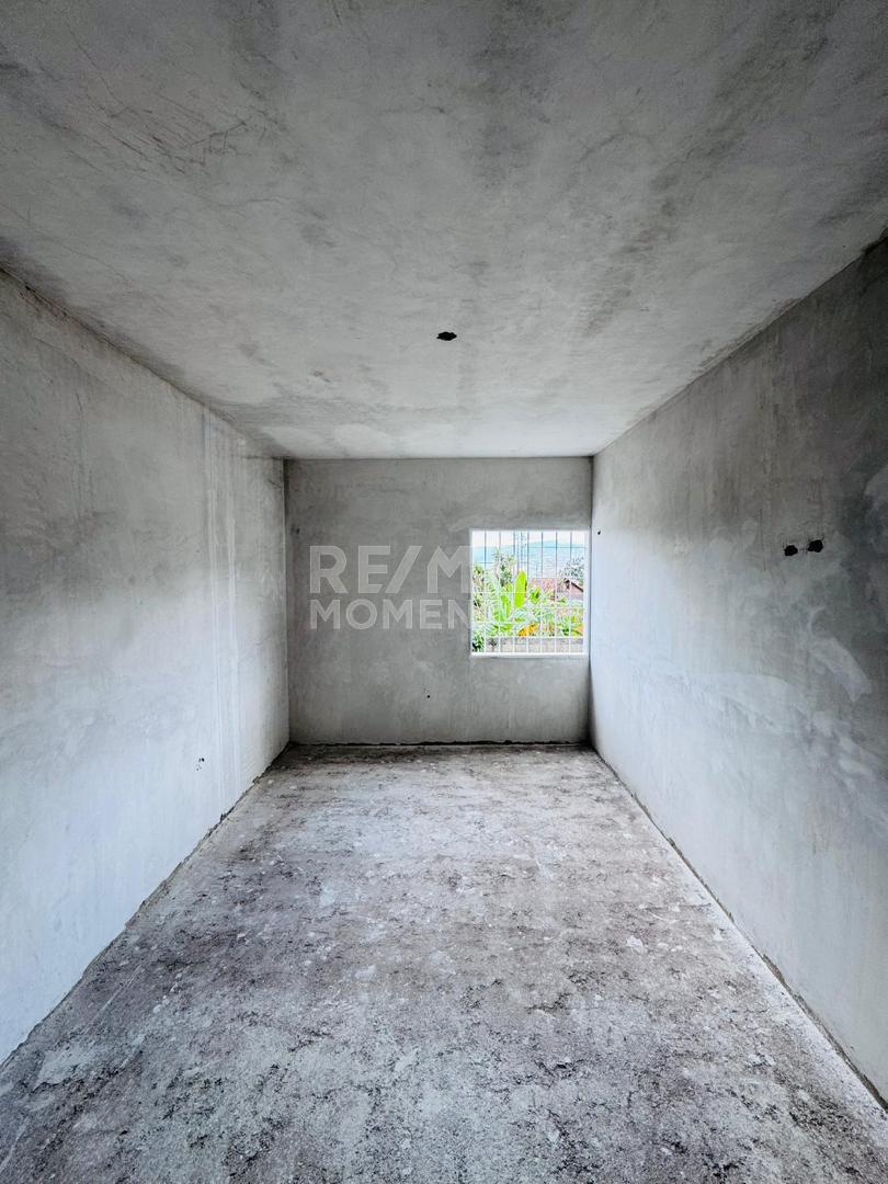 Casa en venta · San Cristóbal, Táchira — foto 7 de 10