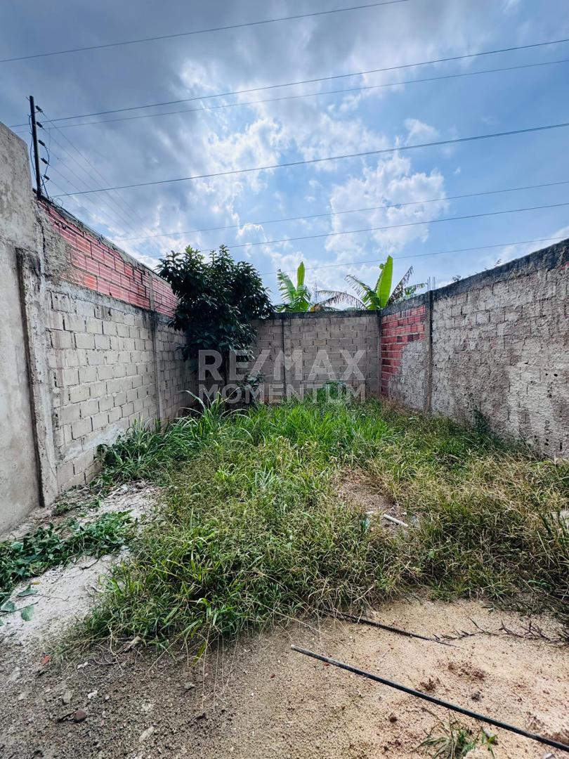 Casa en venta · San Cristóbal, Táchira — foto 8 de 10