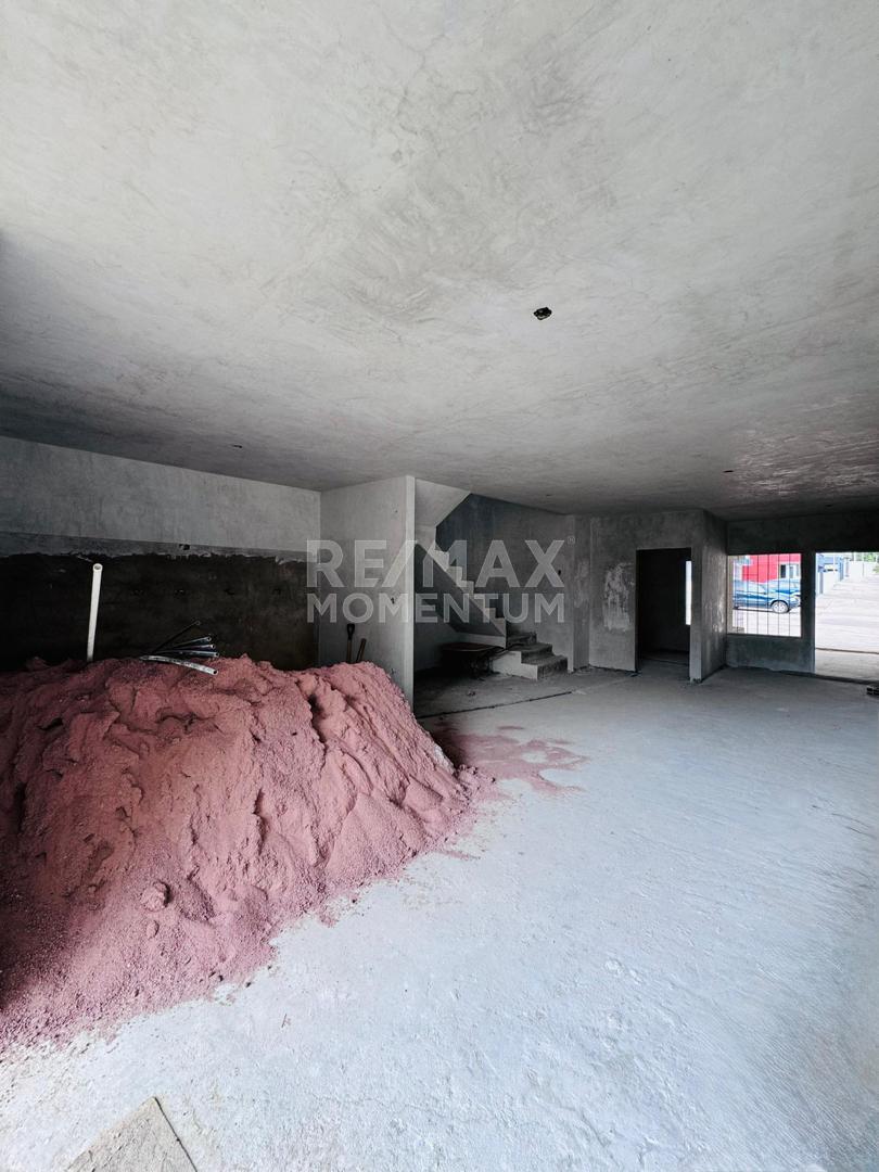 Casa en venta · San Cristóbal, Táchira — foto 9 de 10