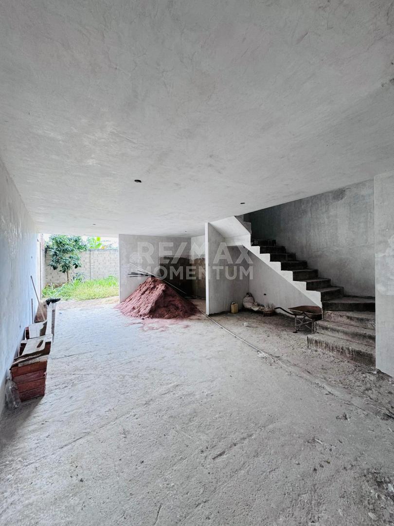 Casa en venta · San Cristóbal, Táchira — foto 10 de 10