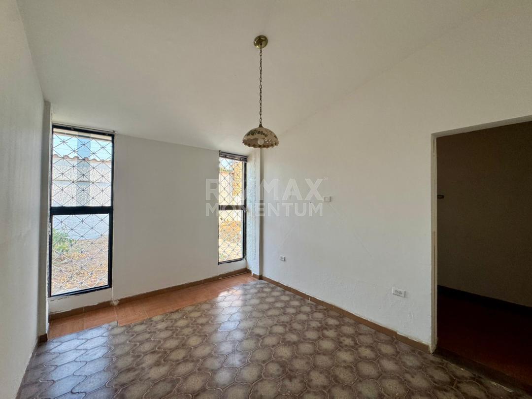 Casa en venta · San Cristóbal, Táchira — foto 2 de 10