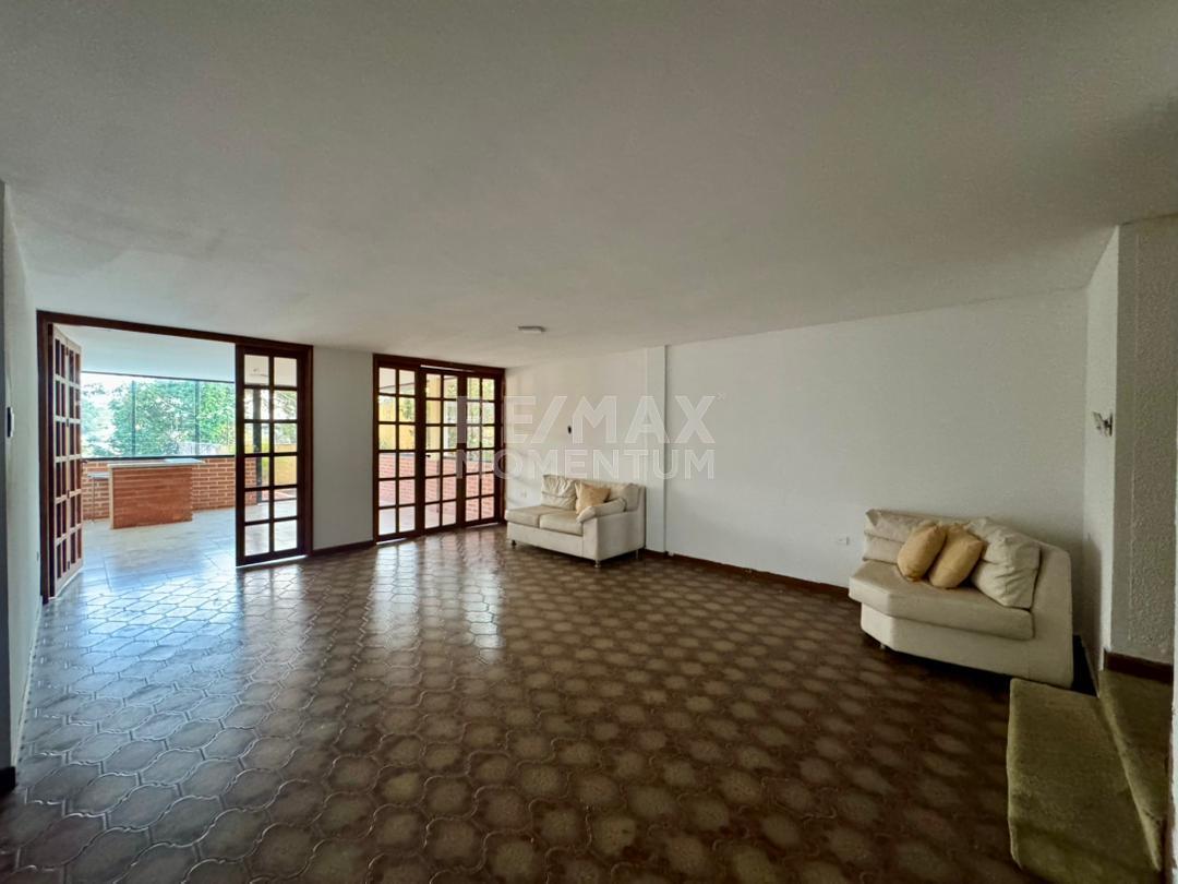 Casa en venta · San Cristóbal, Táchira — foto 8 de 10