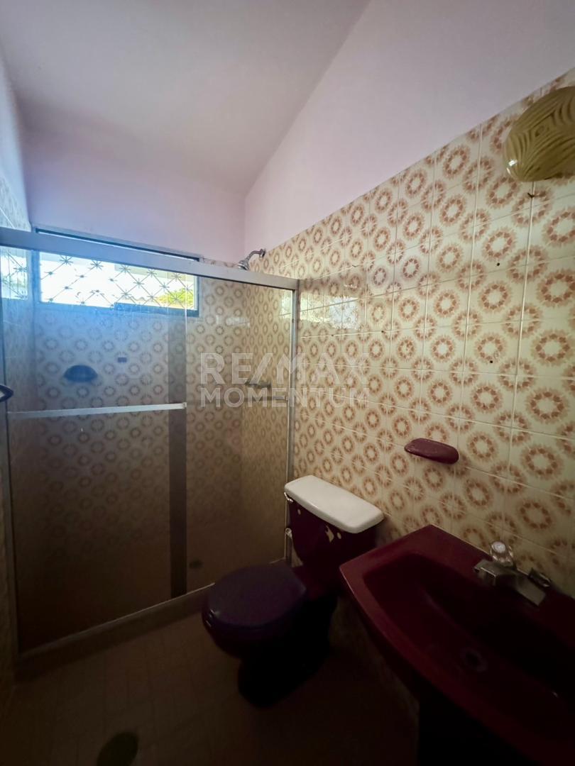 Casa en venta · San Cristóbal, Táchira — foto 10 de 10