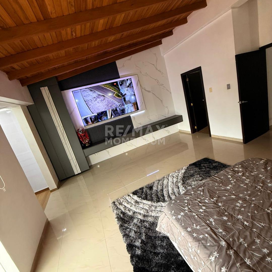 Casa en venta · Cárdenas, Táchira — foto 3 de 8