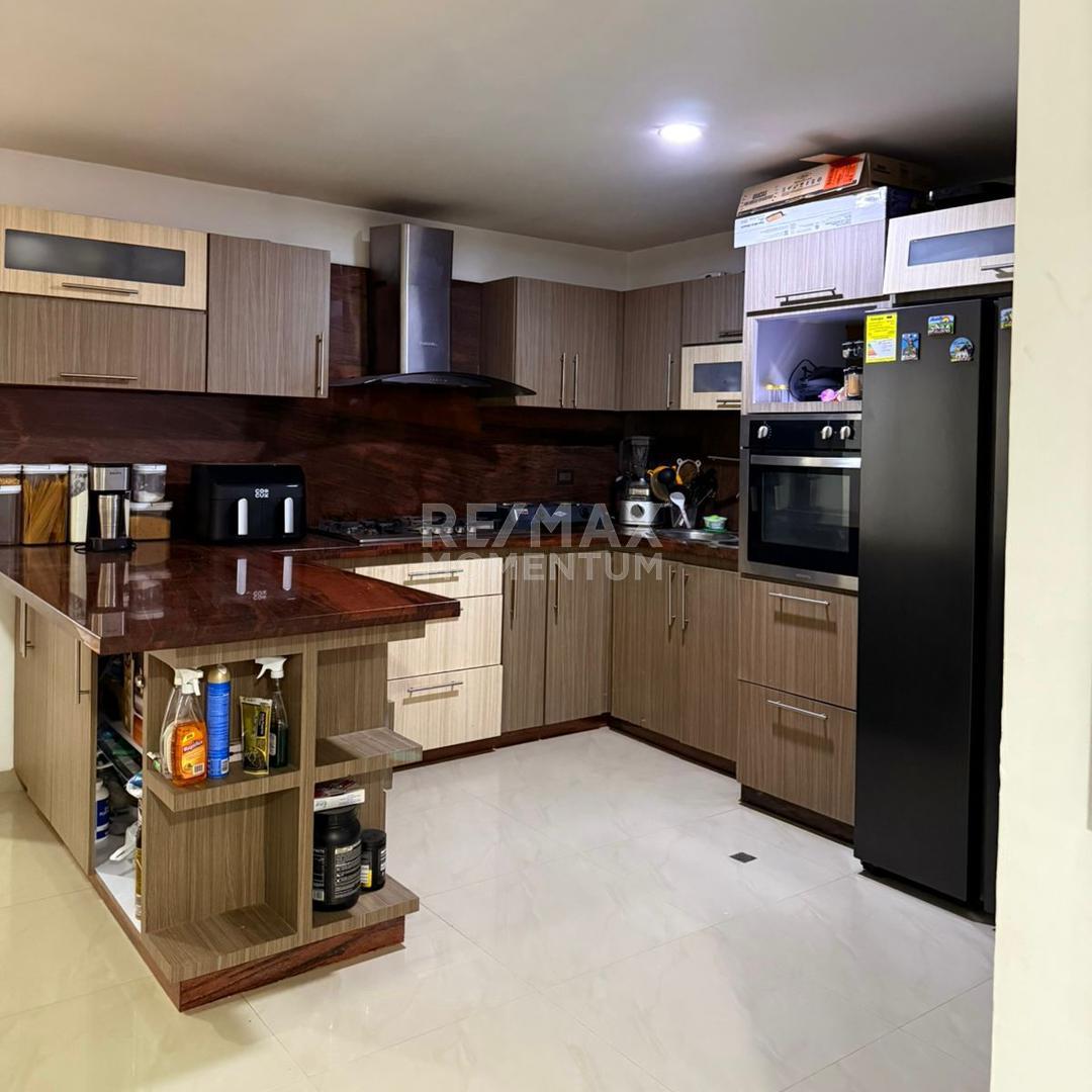 Casa en venta · Cárdenas, Táchira — foto 5 de 8