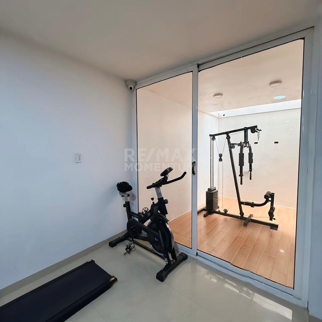 Casa en venta · Cárdenas, Táchira — foto 6 de 8