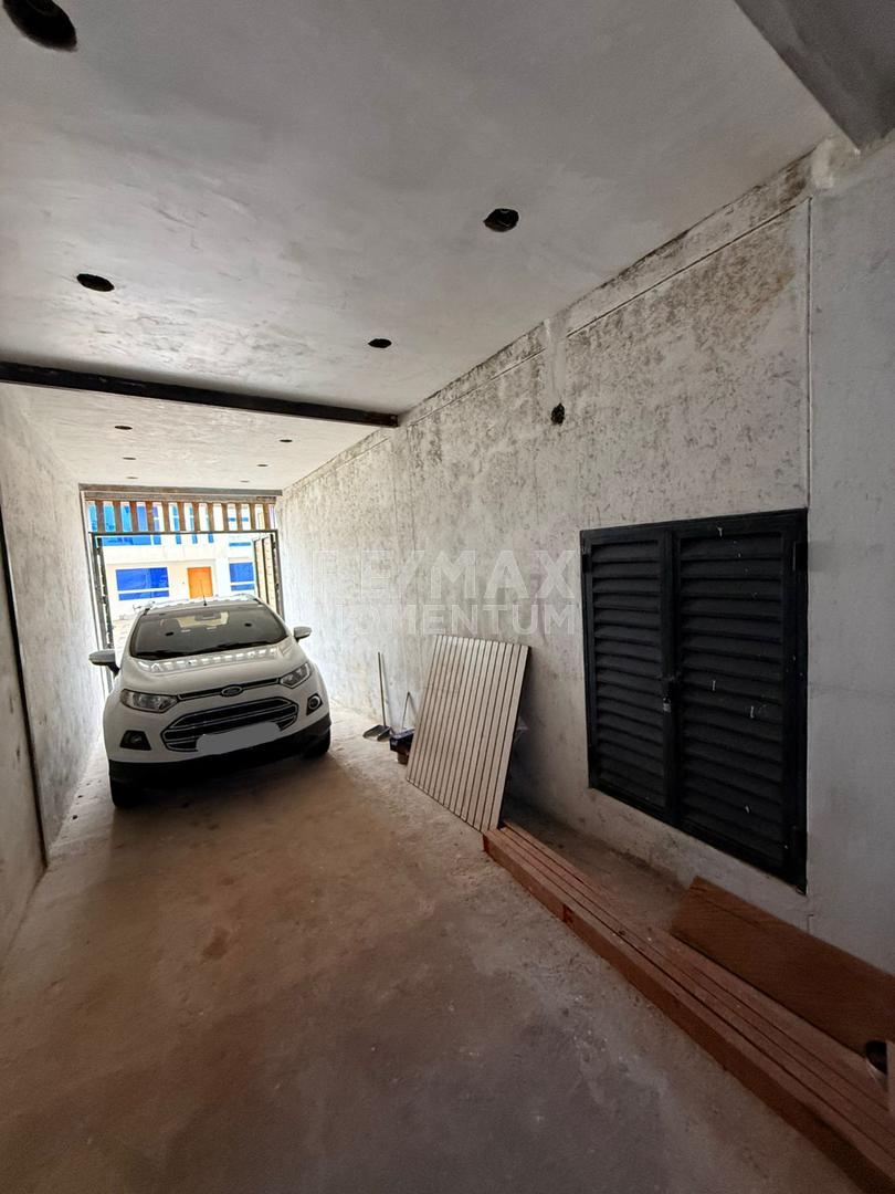 Casa en venta · Cárdenas, Táchira — foto 8 de 8