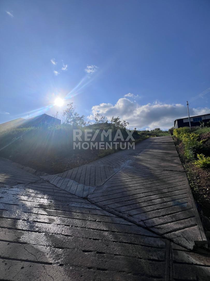 Terreno en venta · Cárdenas, Táchira — foto 2 de 4