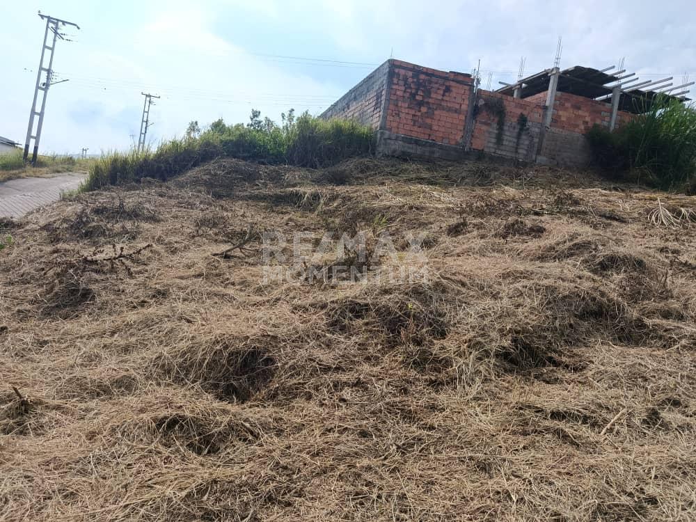 Terreno en venta · Cárdenas, Táchira — foto 4 de 4