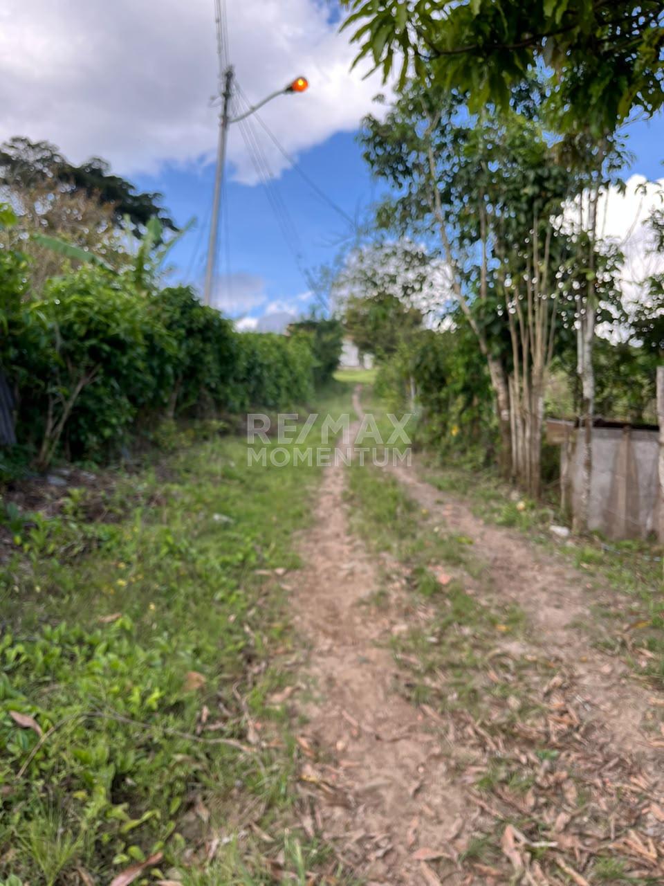 Terreno en venta · Independencia, Táchira — foto 2 de 10
