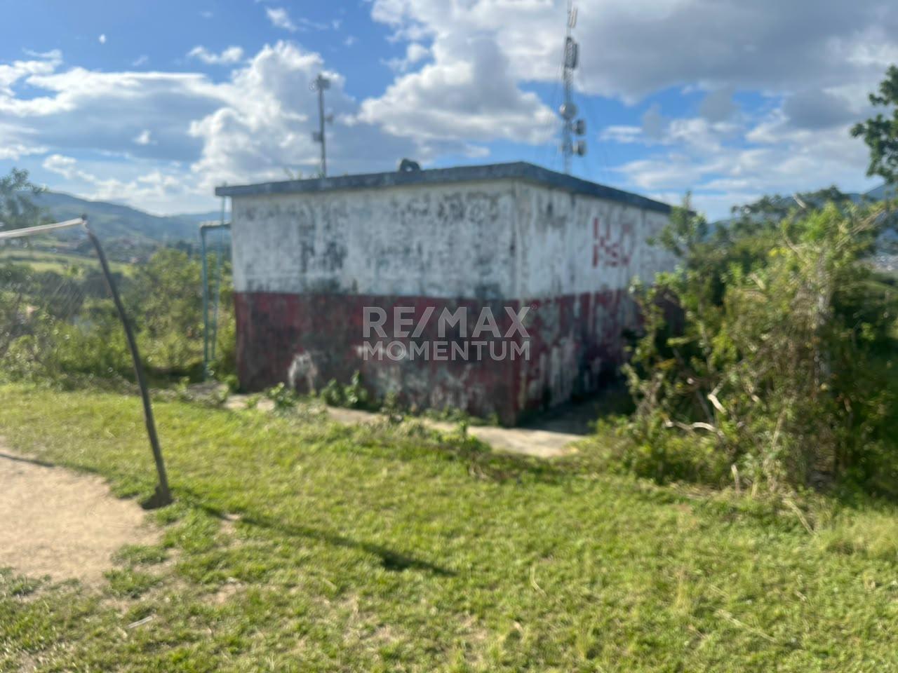 Terreno en venta · Independencia, Táchira — foto 8 de 10