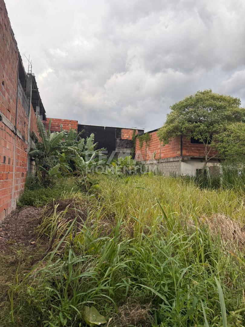 Terreno en venta · Cárdenas, Táchira — foto 6 de 8
