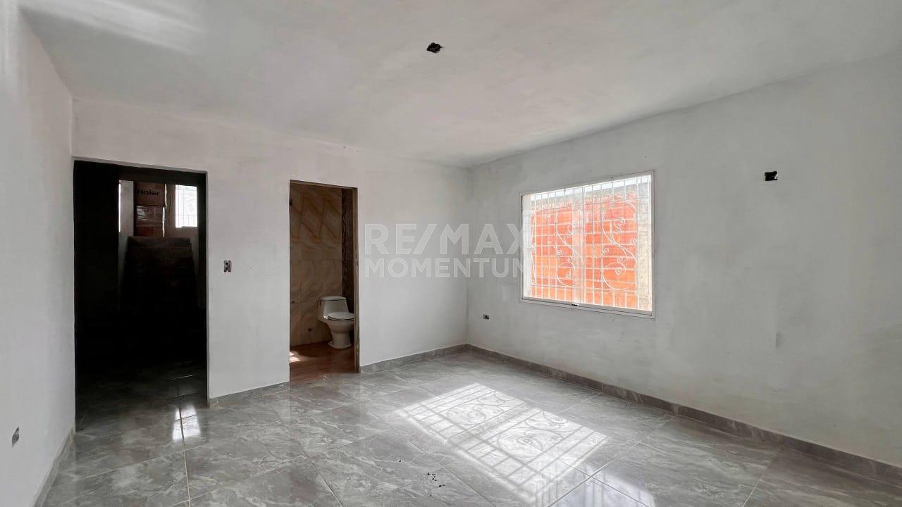 Casa en venta · Independencia, Táchira — foto 2 de 10