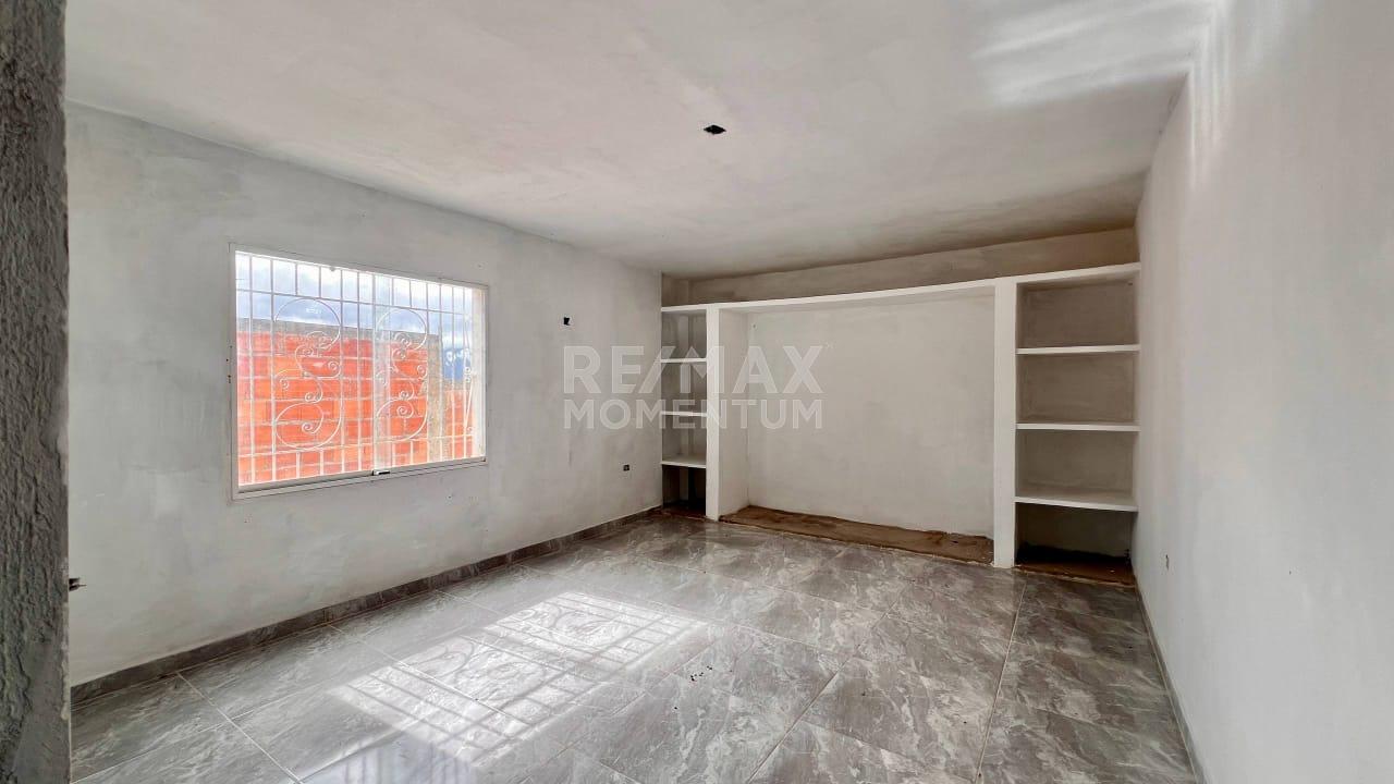 Casa en venta · Independencia, Táchira — foto 3 de 10