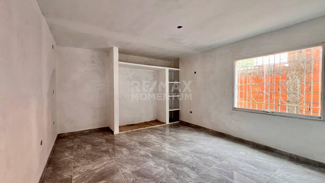 Casa en venta · Independencia, Táchira — foto 4 de 10